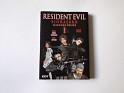 Resident Evil - Marhawa Desire Vol. 1 Capcom Editores De Tebeos 2012 Spain. Uploaded by Francisco